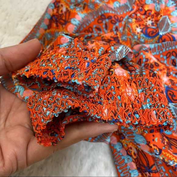 Juicy Couture Dress - Picture 8 of 10